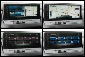 Nissan Qashqai III Crossover 1.3 DIG-T MHEV 158KM 2023 Nissan Qashqai GD3H751#1.3 DIG-T mHEV N-Connecta, zdjęcie 19