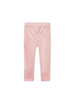 Mayoral legginsy 712/43 r 110