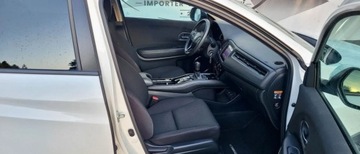 Honda HR-V II SUV 1.5 i-VTEC 130KM 2016 Honda HR-V 1.5 130 KM bezwypadkowa serwisowana..., zdjęcie 15