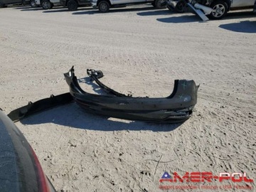 Audi Q3 II 2024 Audi Q3 _PREMIUM PLUS_S LINE_45 TFSI_Quattro_2024r 2.0 Benzyna 228KM, zdjęcie 12