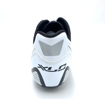 Buty rowerowe SPD CARBON XLC CB-R08 r.47 SZOSA