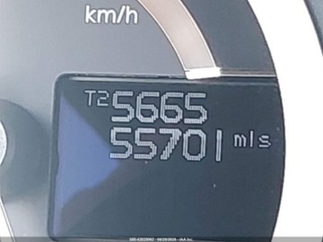 Aston Martin Rapide II 2015 Aston Martin Rapide S 2015 6.0l 6.0 Benzyna 552KM, zdjęcie 12