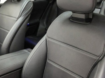 Mercedes GLC C254/X254 Coupe 2.0 220d 197KM 2026 220 d 4MATIC (197KM) Avantgarde | Kamera 360 + Hak holowniczy, zdjęcie 4