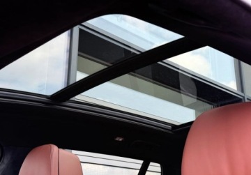 BMW X7 SUV Facelifting 3.0 40d 352KM 2025 BMW X7 I wlasciciel M Pro Hak Gwarancja Bezwypadkowy FVAT23, zdjęcie 30