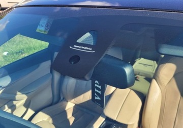 BMW X6 F16 Crossover xDrive 40d 313KM 2016 BMW X6 Bmw X6 Xdrive40D 3.0 Diesel 313KM, zdjęcie 25