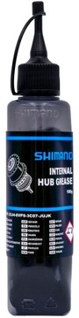 Smar do Piast Wielobiegowych Shimano NEXUS, ALFINE 100g