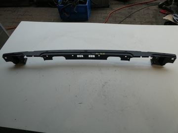 ŚLIZG ZDERZAKA TYŁ ŚRODKOWY VW T5 7H0807723