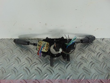 CHEVROLET KALOS PŘEPÍNAČE ---