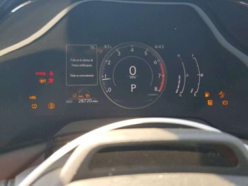 Lexus RX V 2024 Lexus RX 350 Premium 2024 2.4 Benzyna 275KM, zdjęcie 9
