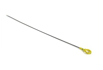 Mopar Dupstick olejowy dla Jeep Liberty 2002-2005;