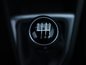 Renault Clio IV Grandtour Facelifting 1.2 Energy TCe 118KM 2016 Renault Clio 1.2 TCe, Salon Polska, Serwis ASO, zdjęcie 17