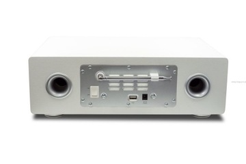 Ferguson i450s Интернет-радио Spotify DAB FM CD