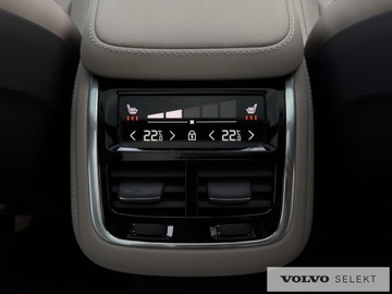 Volvo XC90 II 2025 Volvo XC 90 XC90 B5 B AWD Ultra Bright 7os aut, Ha, zdjęcie 14