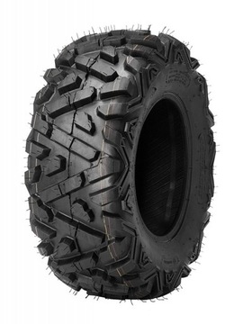 JOURNEY P350 18x9.5-8 29F 4PR TL NHS 18x9.50 8 Opona Opony r8