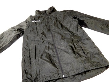 КУРТКА ДОЖДЕВАЯ ВЕТРА 152