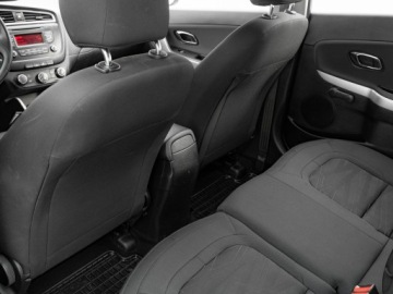 Kia Ceed II Kombi Facelifting 1.4 CRDi 90KM 2018 Kia Cee'd WD0867S#1.4 CRDi M Cz.cof Bluetooth, zdjęcie 21