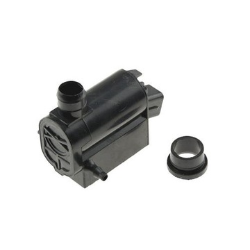 NTY ESP-KA-001 Pompka spryskiwacza