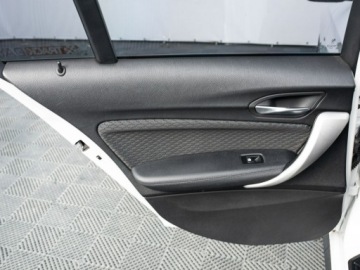 BMW Seria 1 F20-F21 Hatchback 5d Facelifting 2015 M 135i 326KM 2016 BMW 135 CESJA / FAKTURA VAT 23%|BMW M135i, zdjęcie 22