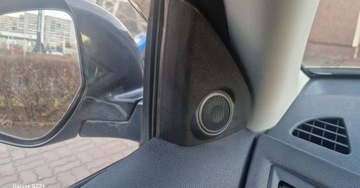 Mitsubishi ASX I SUV Facelifting 1.6 117KM 2015 Mitsubishi ASX 108 Tkm Klimatronik Kamera Tempomat Zarejestrowany, zdjęcie 17