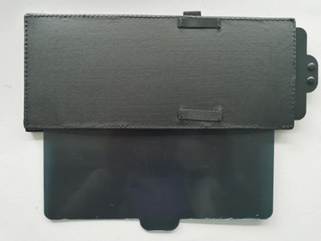 OSŁONA PRZECIWSŁONECZNA NA OKNO SAMOCHODU