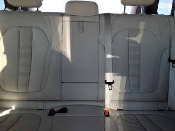 BMW X5 G05 2020 BMW X5 xDrive40I 2020 3.0l 3.0 Benzyna 335KM, zdjęcie 10