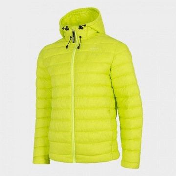 Роговая куртка HOZ20-KUMP601 45S R. XXL
