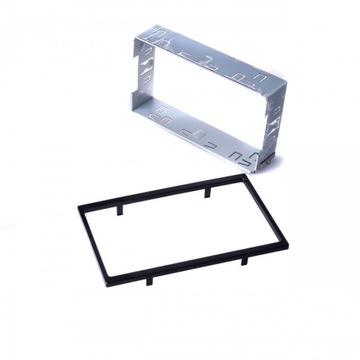 РАМКА EPCR ДЛЯ РАДИО