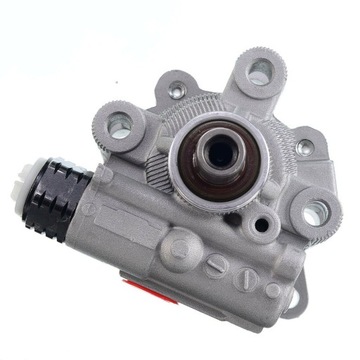 ČERPADLO SERVA 3.7L- 4.7L- 6.1L COMMANDER 06-07, GRAND CHEROKEE 05-10