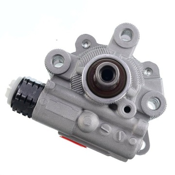 POMPA WSPOMAGANIA 3.7L- 4.7L- 6.1L COMMANDER 06-07, GRAND CHEROKEE 05-10