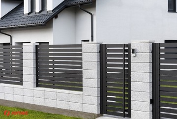 БЕТОННЫЕ БЛОКИ DIAMOND JONIEC НОВЫЕ