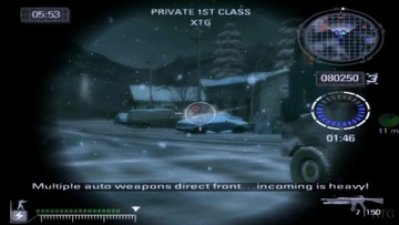 PlayStation 2 Консоль PS2 Slim + планшет + карта + Battlefield 2 Modern Combat