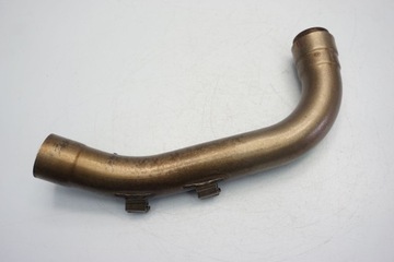 DUCATI MONSTER 797 17- KOLEKTOR WYDECHOWY