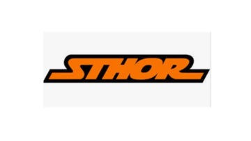КОМПЛЕКТ ТРУБОСВАРОЧНОГО МАШИНА STHOR 78912