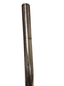 РУЛЬ HARLEY DAVIDSON DYNA STREET BOB WIDE GLIDE SPORTSTER 1 ДЮЙМ 25 ММ