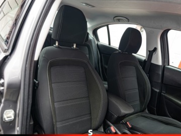 Fiat Tipo II Sedan 1.4 95KM 2019 FIAT Tipo 1.4 16v Sedan 95KM 2019, zdjęcie 6