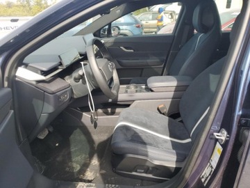  Inny Inny Fisker Ocean One 2023 Elektryczny 468KM, zdjęcie 7