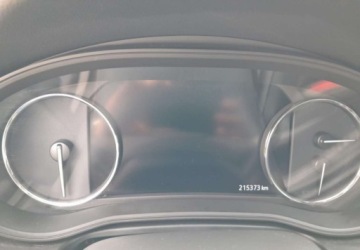 Opel Insignia II Sports Tourer 2.0 CDTI 170KM 2019 Opel Insignia Cena Brutto 2.0 Diesel 170KM, zdjęcie 24