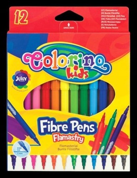 ШКОЛЬНЫЕ ПОЕЗДКИ, МАРКЕРЫ ДЛЯ ДЕТЕЙ, ДЛЯ ШКОЛЫ 12К