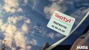 Honda CR-V IV SUV Facelifting 2.0 i-VTEC 155KM 2016 Honda CR-V 2.0Benz manual 4x4 skora kamera Navi 100 bezwypadek 2.0 155KM, zdjęcie 36