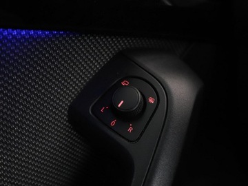 Seat Ateca SUV 2.0 TDI 150KM 2020 Seat Ateca Xcellence automat panorama alcantara, zdjęcie 38