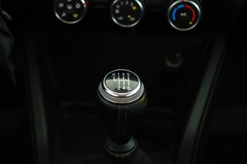 Dacia Duster II SUV  1.3 TCe 130KM 2019 Dacia Duster 1.3 TCe, Salon Polska, Klima, zdjęcie 10