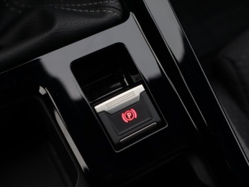 Opel Astra L Sports Tourer 1.2 Turbo 130KM 2024 Opel Astra 1.2 Turbo, Salon Polska, 1. Właściciel, zdjęcie 11