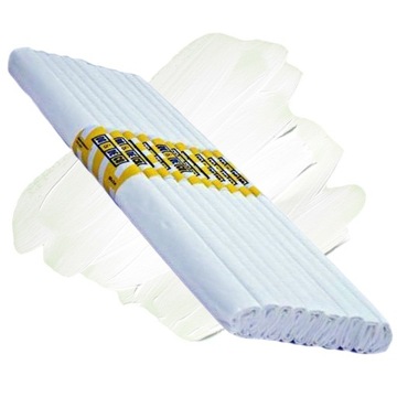 Папиросная бумага CREATED PEARL для ТВОРЧЕСКОЙ РАБОТЫ