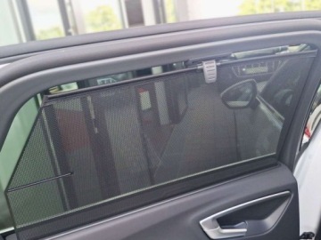 Audi A5 B10 Avant 2.0 TFSI 150KM 2024 Audi A5 Avant TFSI 150KM Stronic ACCKameraLEDMMIplusPakietTech PL Gwarancj, zdjęcie 12