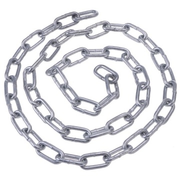 CHAIN PENDANT FOR GATES