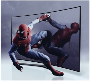 4Apple Adapter 3W1 HUB USB-C 4K 60Hz Thunderbolt 4 5 Mac Macbook M1 M2 M3