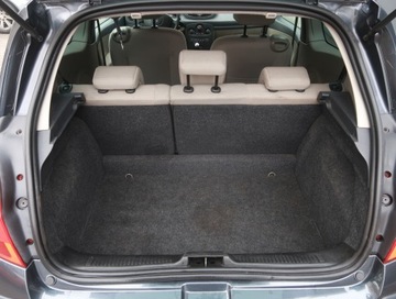 Renault Clio III Hatchback 5d 1.2 i 16V 75KM 2005 Renault Clio 1.2 16V , Klima, zdjęcie 11