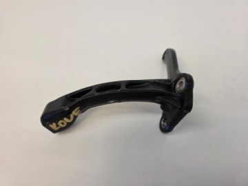 Кронштейн крепления KOVE 800 X PRO