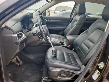 Mazda CX-5 II 2020 Mazda CX-5 Grand touring 2.5 Benzyna 187KM, zdjęcie 7