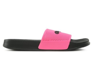 CHAMPION DAYTONA S11512-PS009 Шлепанцы для бассейна 38